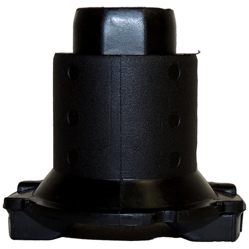 Crown Automotive 52124754AC Suspension Subframe Bushing Front Left or Right - Fits 2011-2022 Jeep WK Grand Cherokee
