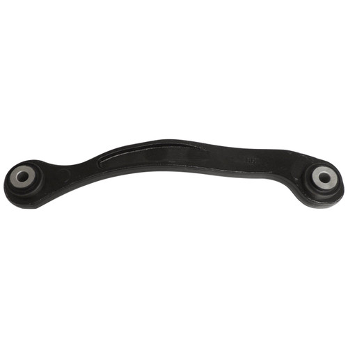 Crown Automotive 68184782AB Alignment Camber Lateral Link Rear Right - Fits 2005-2014 Dodge & Chrysler Models