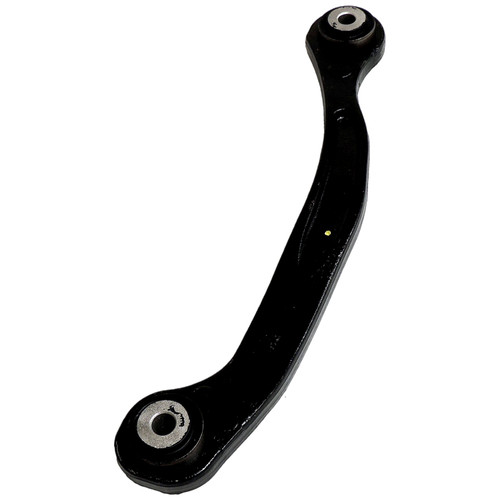 Crown Automotive 68184782AB Alignment Camber Lateral Link Rear Right - Fits 2005-2014 Dodge & Chrysler Models