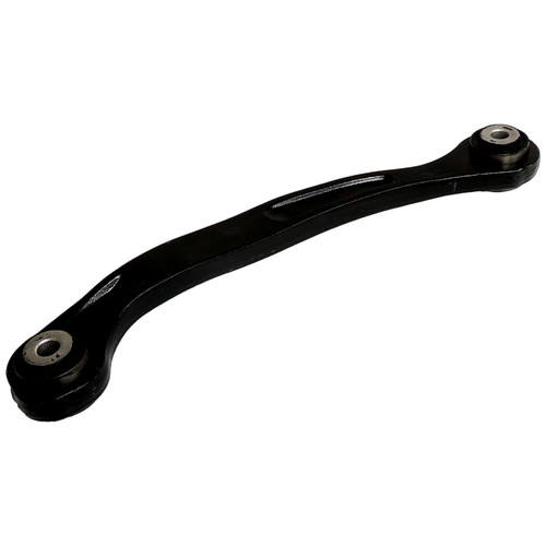 Crown Automotive 68184782AB Alignment Camber Lateral Link Rear Right - Fits 2005-2014 Dodge & Chrysler Models