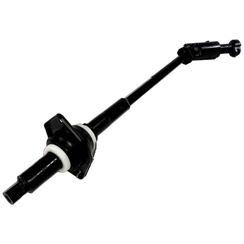Crown Automotive 52078705 Steering Shaft Lower - Fits 1997-1999 Jeep TJ Wrangler