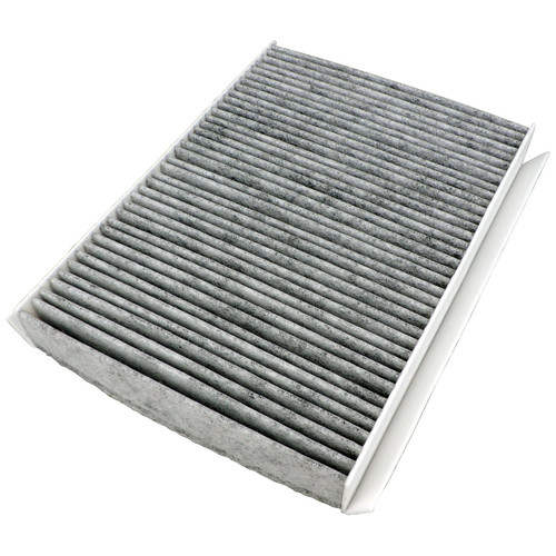 Crown Automotive 68350346AB Cabin Air Filter - Fits 2017-2021 Jeep MP Compass