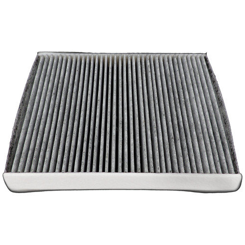 Crown Automotive 68350346AB Cabin Air Filter - Fits 2017-2021 Jeep MP Compass