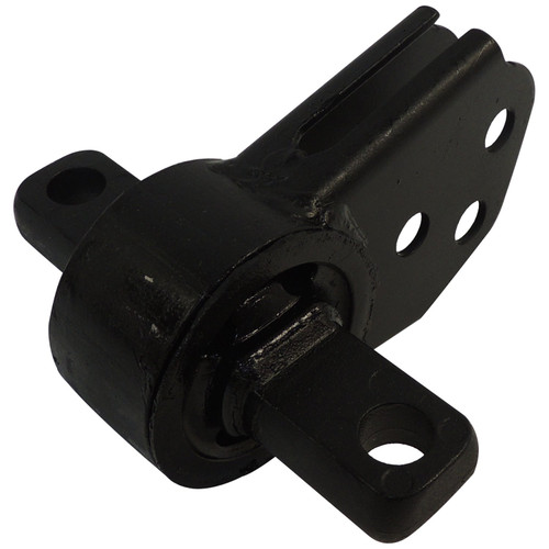 Crown Automotive 52114354AA Axle Bracket Front - Fits 2005-2010 Jeep XK Commander, XH (Europe) Commander