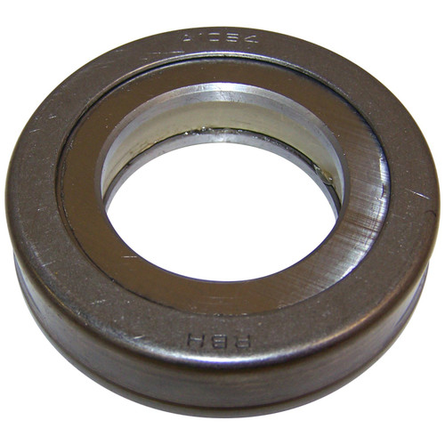 Crown Automotive J0991720 Clutch Release Bearing - Fits 1941-1945 Jeep MB