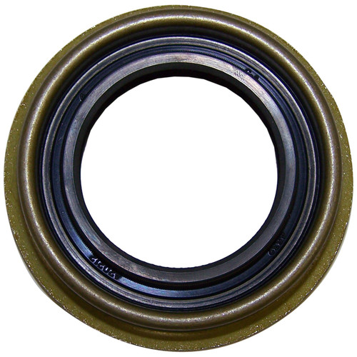 Crown Automotive 52070339AB Differential Pinion Seal Rear - Fits 2002-2007 Chrysler KJ Liberty