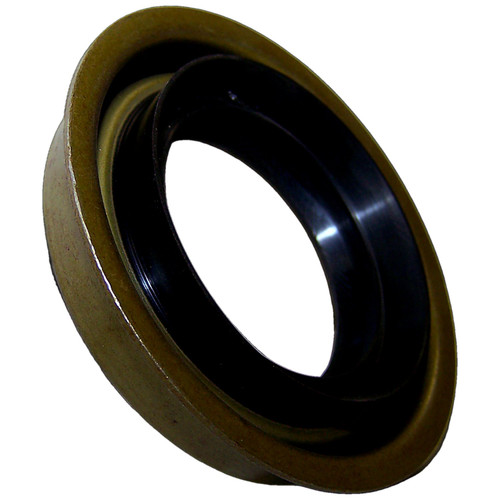 Crown Automotive 52070339AB Differential Pinion Seal Rear - Fits 2002-2007 Chrysler KJ Liberty