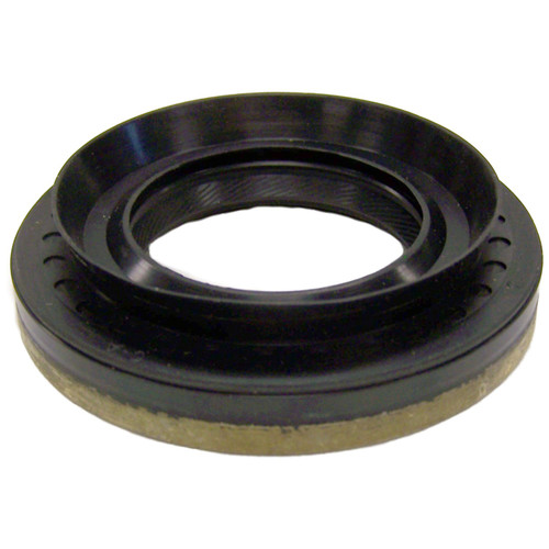 Crown Automotive 52111953AC Drive Axle Shaft Seal Front - Fits 2005-2010 Jeep XK Commander