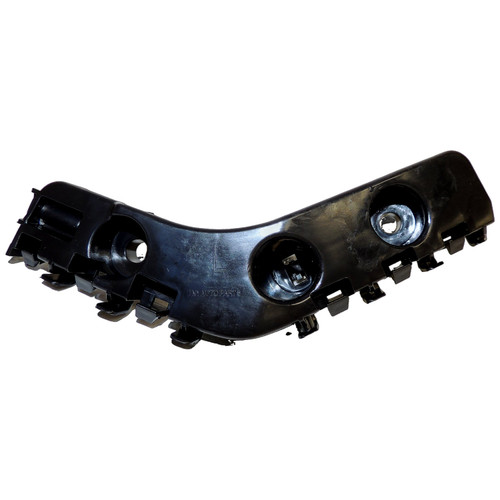 Crown Automotive 68144219AE Fascia Bracket Front Left Upper - Fits 2014-2022 Jeep WK2 Grand Cherokee