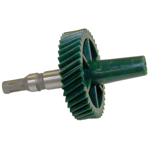 Crown Automotive 52067639 Transfer Case Speedometer Gear - Fits 1997-2006 Jeep TJ Wrangler