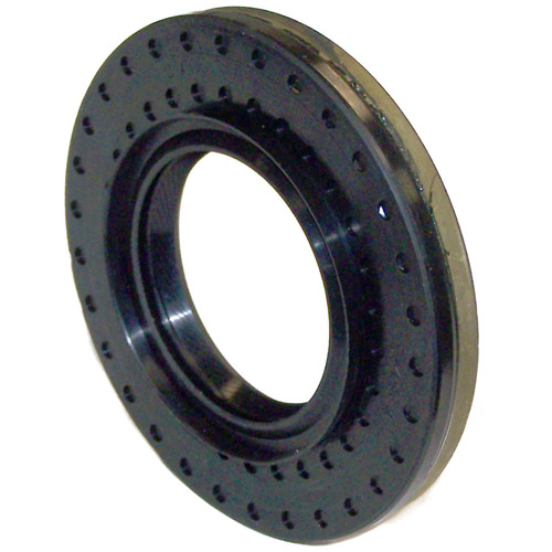 Crown Automotive 52111338AC Drive Axle Shaft Seal Front Left Inner - Fits 2005-2010 Jeep