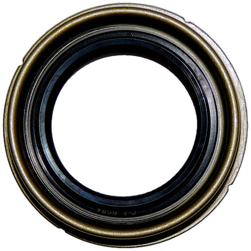 Crown Automotive 52111198AB Drive Axle Shaft Seal Rear Left or Right Outer - Fits 2008-2008 Chrysler KK Liberty