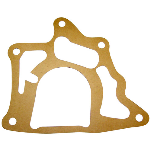 Crown Automotive J0936612 Transfer Case Gasket - Fits 1945-1971 Jeep Willys Vehicles