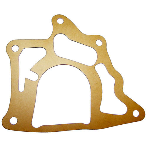Crown Automotive J0936612 Transfer Case Gasket - Fits 1945-1971 Jeep Willys Vehicles