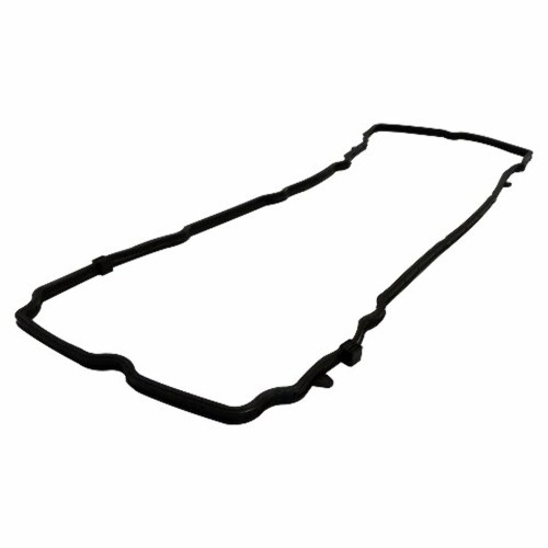 Crown Automotive 5184595AE Right Valve Cover Gasket for 2012-2022 Jeep JK Wrangler, WK2 Grand Cherokee, KL Cherokee with 3.0L/3.2L/3.6L