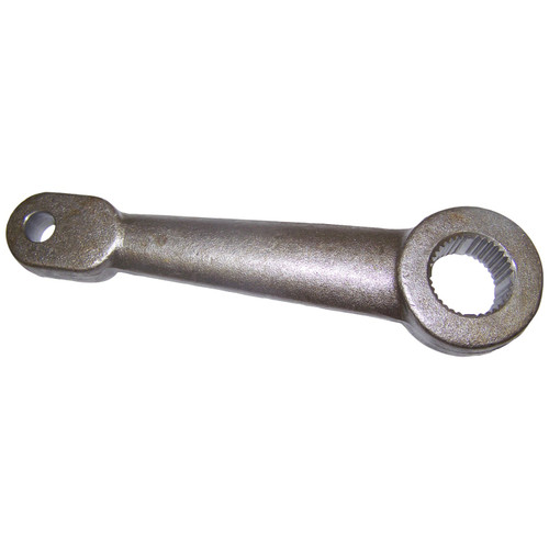 Crown Automotive J0999416 Steering Pitman Arm - Fits 1972-1975 Jeep CJ-5