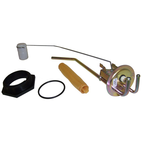 Crown Automotive 5362090K Fuel Tank Sending Unit - Fits 1981-1983 Jeep CJ-5