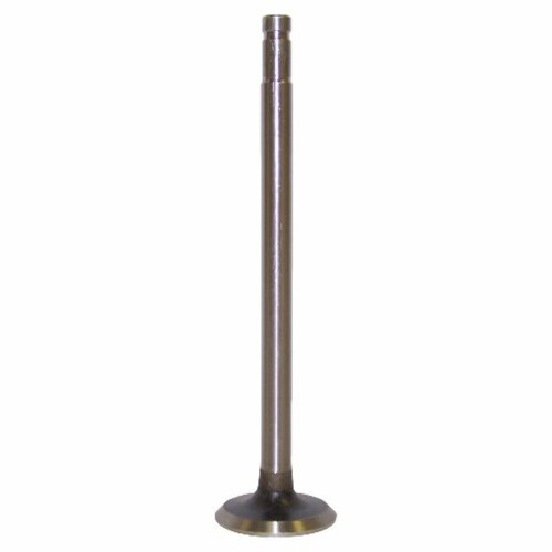 Crown Automotive J0928342 Engine Exhaust Valve for 1950-1971 Jeep/Willys CJ-3B/5/6, M38-A1 w/ 4-134 F-Head Engine