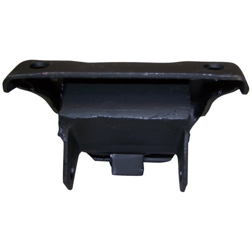 Crown Automotive J1371313 Engine Mount Front Left - Fits 1966-1971 Jeep CJ-5, CJ-6, C101