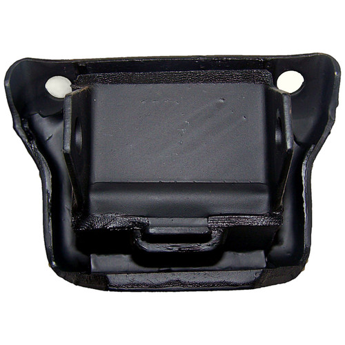 Crown Automotive J1371313 Engine Mount Front Left - Fits 1966-1971 Jeep CJ-5, CJ-6, C101