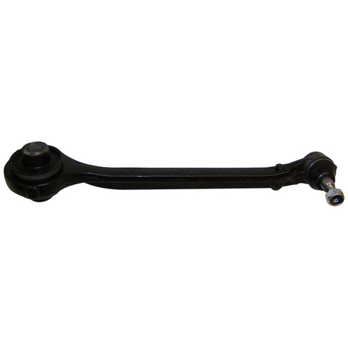 Crown Automotive 5180607AB Control Arm Front Left - Fits 2005-2010 Jeep LX Magnum, 300, Charger