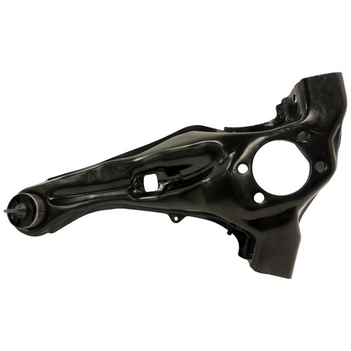 Crown Automotive 5105930AA Suspension Trailing Arm Rear Right - Fits 2007-2017 Jeep MK Compass & Patriot