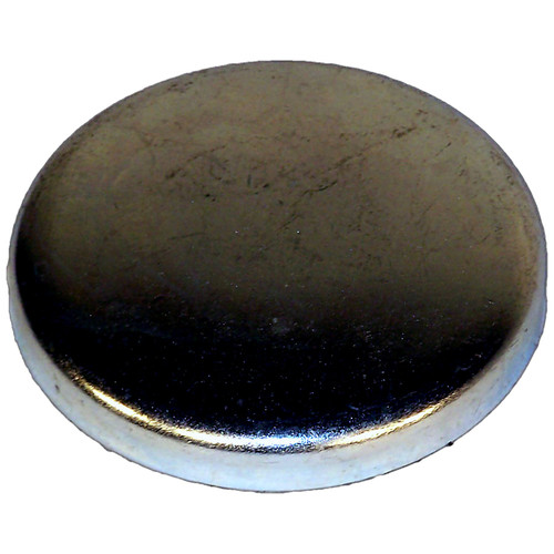 Crown Automotive J3172313 Engine Camshaft Plug - Fits 1971-2005 Jeep CJs, YJ, TJ, XJ