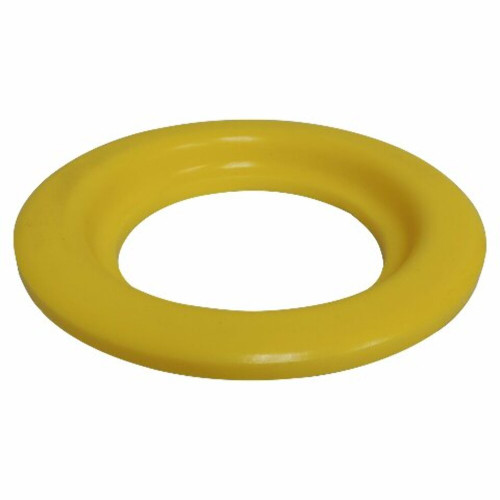 Crown Automotive 5105822AA Front Upper Coil Spring Isolator for 2007-2017 Jeep MK Compass and Patriot Left or Right