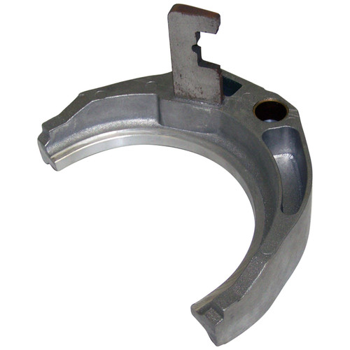 Crown Automotive 4886077AB Manual Transmission Shift Fork - Fits 2002-2004 Ram TJ Wrangler