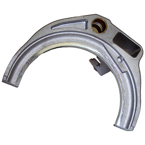 Crown Automotive 4886077AB Manual Transmission Shift Fork - Fits 2002-2004 Ram TJ Wrangler