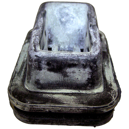 Crown Automotive J3173646 Clutch Fork Boot - Fits 1972-1975 Jeep CJ-5, CJ-6