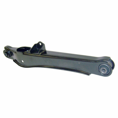 Crown Automotive 5105272AE Rear Lower Lateral Link for 2007-2009 Jeep MK Compass and Patriot without Off-Road Package