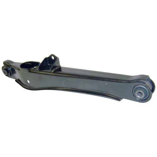 Crown Automotive 5105272AE Lateral Arm Rear Left or Right Lower - Fits 2007-2009 Jeep MK Compass, Patriot