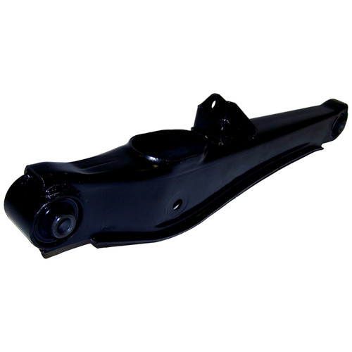 Crown Automotive 5105272AE Lateral Arm Rear Left or Right Lower - Fits 2007-2009 Jeep MK Compass, Patriot
