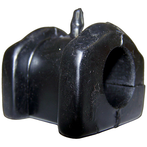 Crown Automotive 5105103AC Sway Bar Bushing Front Left or Right - Fits 2007-2017 Jeep MK Compass, Patriot, L or R