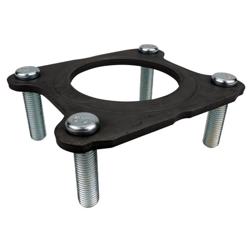 Crown Automotive 68507418AA for 2018-2024 Jeep JL Wrangler (E-Locker) & JT Gladiator Rear Axle Shaft Retainer Left or Right, All Models