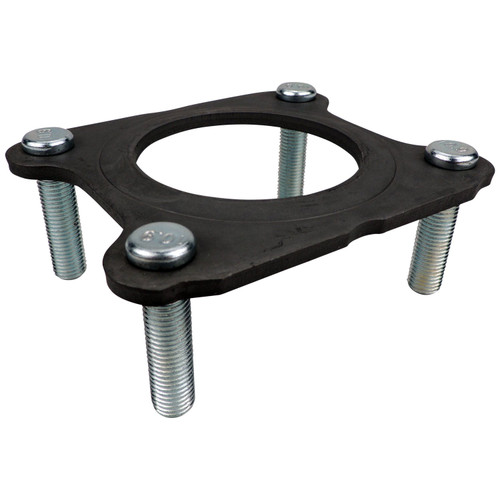 Crown Automotive 68507418AA Drive Axle Shaft Retainer Rear Left or Right - Fits 2018-2023 Jeep JL Wrangler