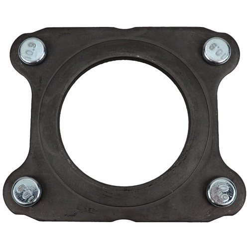 Crown Automotive 68507418AA Drive Axle Shaft Retainer Rear Left or Right - Fits 2018-2023 Jeep JL Wrangler