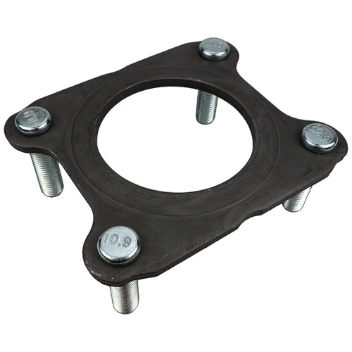 Crown Automotive 68507418AA Drive Axle Shaft Retainer Rear Left or Right - Fits 2018-2023 Jeep JL Wrangler
