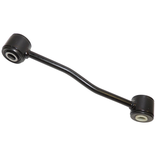 Crown Automotive 52088319AB Sway Bar Link Rear Left or Right - Fits 1999-2004 Jeep WJ, WG Grand Cherokee, Left or Right