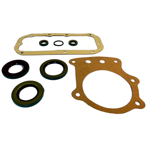 Crown Automotive 300GK Transfer Case Seal Kit - Fits 1980-1986 Jeep CJ-5, 7, 8
