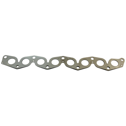 Crown Automotive 5093904AA Exhaust Manifold Gasket - Fits 2002-2004 Jeep KJ Liberty