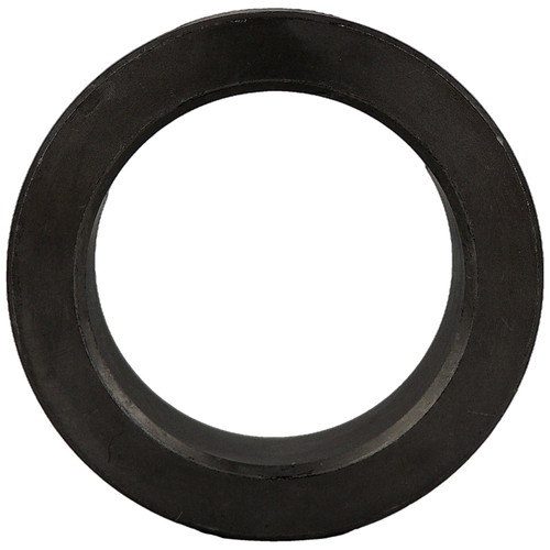 Crown Automotive 68507421AA Drive Axle Shaft Retaining Ring Rear Left or Right - Fits 2018-2023 Jeep JL Wrangler
