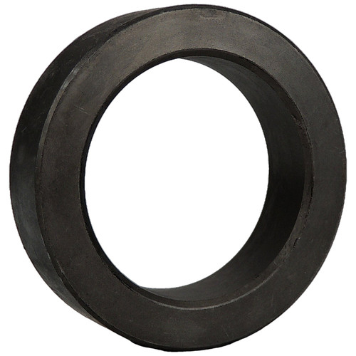 Crown Automotive 68507421AA Drive Axle Shaft Retaining Ring Rear Left or Right - Fits 2018-2023 Jeep JL Wrangler