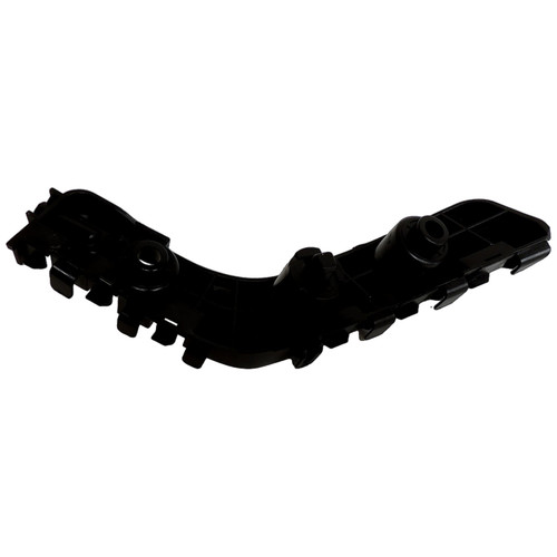 Crown Automotive 68144218AE Fascia Bracket Front Right Upper - Fits 2014-2022 Jeep WK2 Grand Cherokee