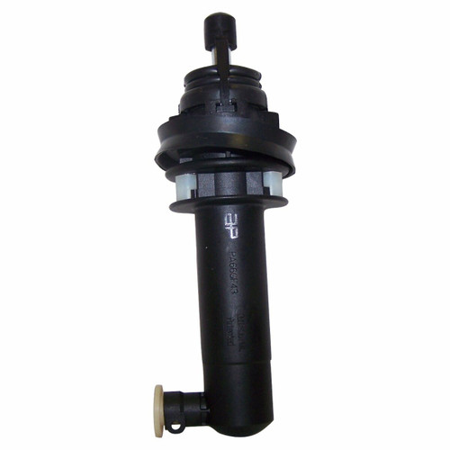 Crown Automotive 4641944AA Clutch Slave Cylinder for 2001-2002 Chrysler RG (Europe) Voyager LHD or RHD (Built Until 09/06/2002)