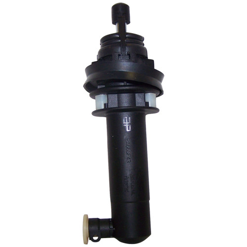 Crown Automotive 4641944AA Clutch Slave Cylinder - Fits 2001-2002 Jeep 06, 2002)