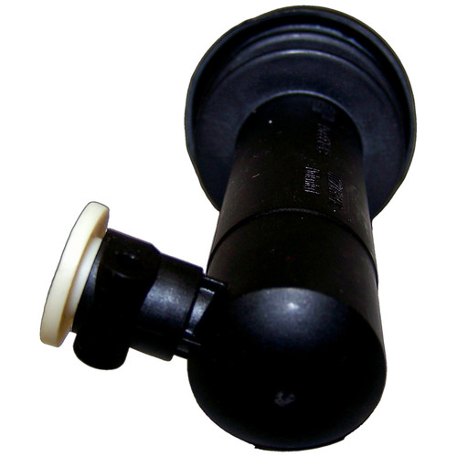 Crown Automotive 4641944AA Clutch Slave Cylinder - Fits 2001-2002 Jeep 06, 2002)