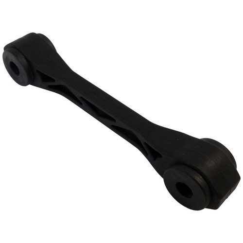 Crown Automotive 52087863 Sway Bar Link Rear Left or Right - Fits 1997-2006 Jeep TJ Wrangler, Left or Right