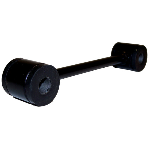 Crown Automotive 52087863 Sway Bar Link Rear Left or Right - Fits 1997-2006 Jeep TJ Wrangler, Left or Right